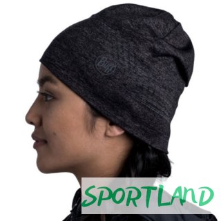 Czapka Buff Dryflx Beanie 1180999991000 One size
