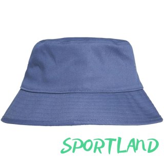 Czapka adidas Adicolor Trefoil Bucket Hat GN4904 OSFW