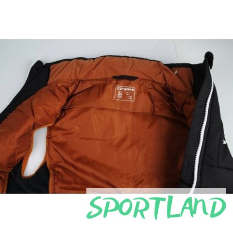 Kamizelka Icepeak W 455980508990 xs Kamizelka Icepeak W 455980508990 xs