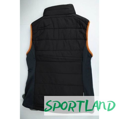 Kamizelka Icepeak W 455980508990 xs Kamizelka Icepeak W 455980508990 xs