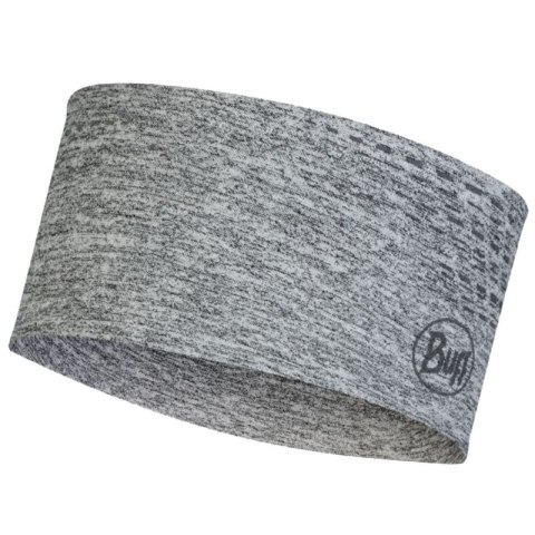 Opaska Buff Dryflx Headband 1180989331000 One size Opaska Buff Dryflx Headband 1180989331000 One size