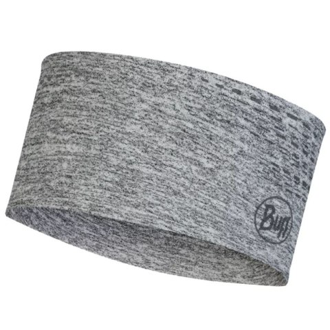 Opaska Buff Dryflx Headband 1180989331000 One size Opaska Buff Dryflx Headband 1180989331000 One size