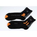Skarpety X-Socks Mountain Biking Short X20007-X01 35-38
