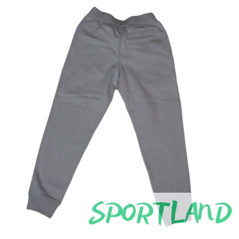 Spodnie Under Armour Y RIVAL COTTON PANTS Junior 1357634-011 M Spodnie Under Armour Y RIVAL COTTON PANTS Junior 1357634-011 M
