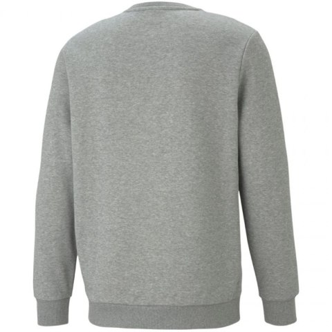 Bluza Puma ESS Big Logo Crew FL M 586678 03 XL Bluza Puma ESS Big Logo Crew FL M 586678 03 XL