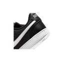 Buty Nike Court Vision Low M DH2987-001 40.5 Buty Nike Court Vision Low M DH2987-001 40.5