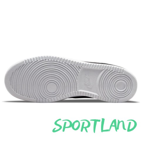 Buty Nike Court Vision Low M DH2987-001 42 Buty Nike Court Vision Low M DH2987-001 42