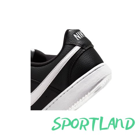 Buty Nike Court Vision Low M DH2987-001 42 Buty Nike Court Vision Low M DH2987-001 42