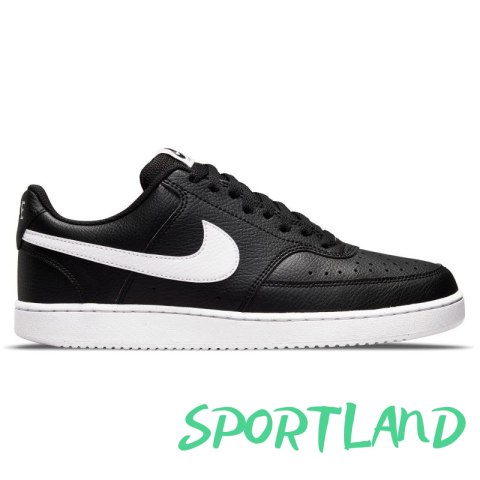 Buty Nike Court Vision Low M DH2987-001 44 Buty Nike Court Vision Low M DH2987-001 44