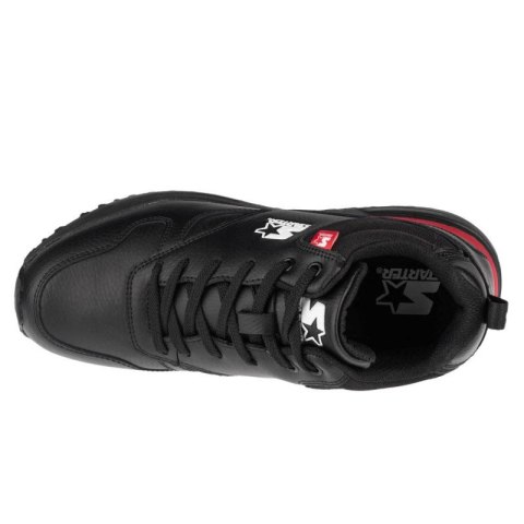 Buty Starter Brandon M SMN105321200 43 Buty Starter Brandon M SMN105321200 43