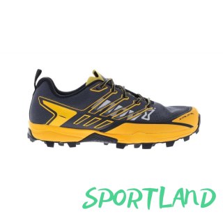Buty do biegania Inov-8 X-Talon Ultra M 260 V2 000988-BKGO-S-01 czarno-złote 10 UK, 44.5 EUR