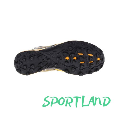 Buty do biegania Inov-8 X-Talon Ultra M 260 V2 000988-BKGO-S-01 czarno-złote 10 UK, 44.5 EUR Buty do biegania Inov-8 X-Talon Ultra M 260 V2 000988-BKGO-S-01 czarno-złote 10 UK, 44.5 EUR