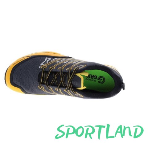 Buty do biegania Inov-8 X-Talon Ultra M 260 V2 000988-BKGO-S-01 czarno-złote 10 UK, 44.5 EUR Buty do biegania Inov-8 X-Talon Ultra M 260 V2 000988-BKGO-S-01 czarno-złote 10 UK, 44.5 EUR