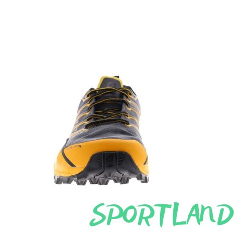 Buty do biegania Inov-8 X-Talon Ultra M 260 V2 000988-BKGO-S-01 czarno-złote 10 UK, 44.5 EUR Buty do biegania Inov-8 X-Talon Ultra M 260 V2 000988-BKGO-S-01 czarno-złote 10 UK, 44.5 EUR