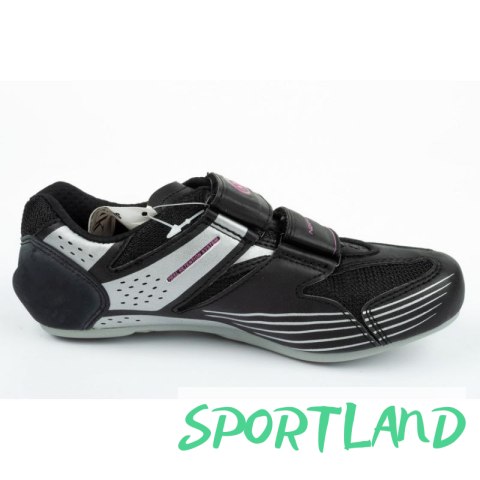 Buty rowerowe Northwave Moon W 80171006 17 38 Buty rowerowe Northwave Moon W 80171006 17 38