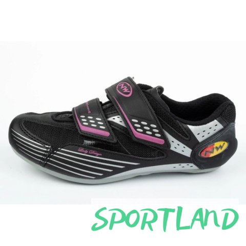 Buty rowerowe Northwave Moon W 80171006 17 38 Buty rowerowe Northwave Moon W 80171006 17 38