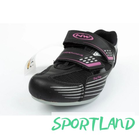 Buty rowerowe Northwave Moon W 80171006 17 38 Buty rowerowe Northwave Moon W 80171006 17 38