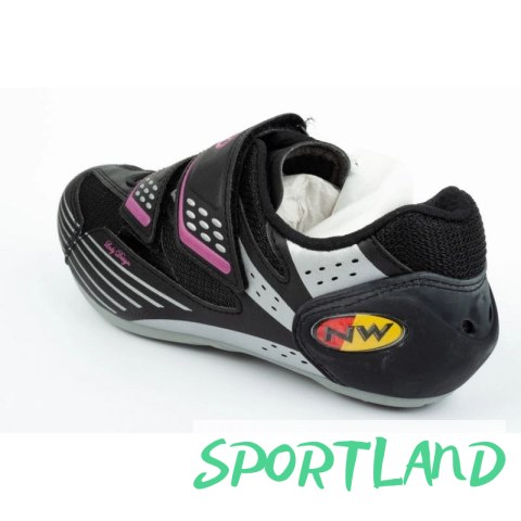Buty rowerowe Northwave Moon W 80171006 17 38 Buty rowerowe Northwave Moon W 80171006 17 38