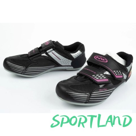 Buty rowerowe Northwave Moon W 80171006 17 38 Buty rowerowe Northwave Moon W 80171006 17 38