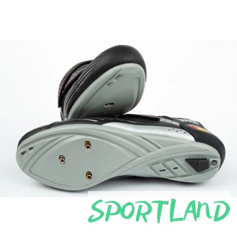 Buty rowerowe Northwave Moon W 80171006 17 38 Buty rowerowe Northwave Moon W 80171006 17 38