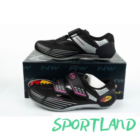 Buty rowerowe Northwave Moon W 80171006 17 38 Buty rowerowe Northwave Moon W 80171006 17 38