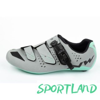 Buty rowerowe Northwave Verve SRS W 80171018 88 38