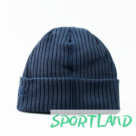 Czapka zimowa Bauer NE Rib Knit Sr 1059447 czarny Czapka zimowa Bauer NE Rib Knit Sr 1059447 czarny