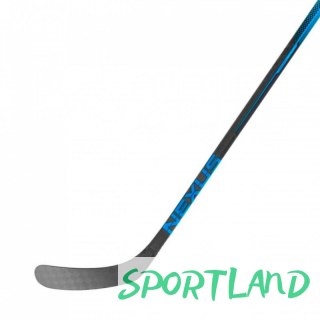 Kij kompozytowy Bauer Nexus League '21 1058825 087
