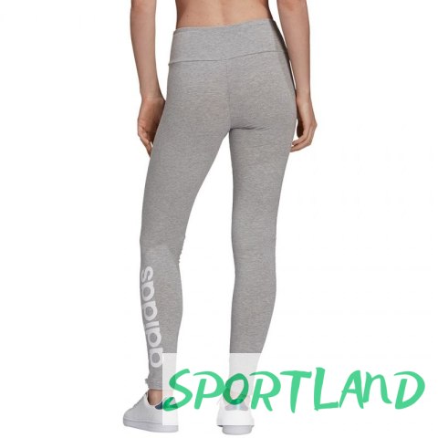 Legginsy adidas Essentials High-Waist W GL0638 XL Legginsy adidas Essentials High-Waist W GL0638 XL