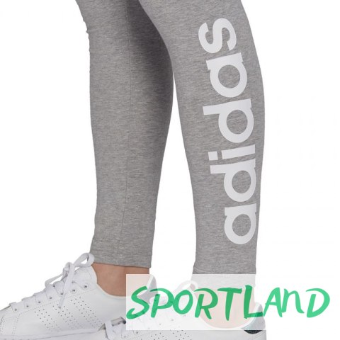 Legginsy adidas Essentials High-Waist W GL0638 XL Legginsy adidas Essentials High-Waist W GL0638 XL