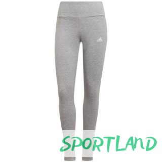 Legginsy adidas Essentials High-Waist W GL0638 M