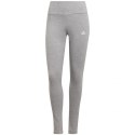 Legginsy adidas Essentials High-Waist W GL0638 XS