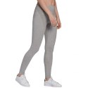Legginsy adidas Essentials High-Waist W GL0638 XS