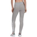 Legginsy adidas Essentials High-Waist W GL0638 XS