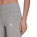 Legginsy adidas Essentials High-Waist W GL0638 XS