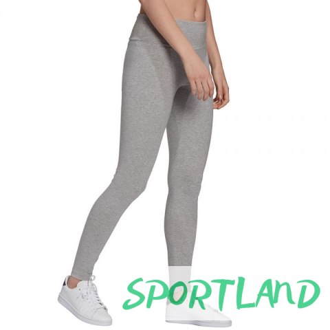 Legginsy adidas Essentials High-Waist W GL0638 S Legginsy adidas Essentials High-Waist W GL0638 S