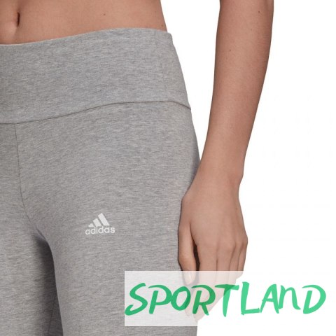 Legginsy adidas Essentials High-Waist W GL0638 S Legginsy adidas Essentials High-Waist W GL0638 S