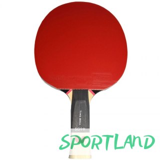 Rakietka do ping ponga Butterfly Timo Boll SG99 85032 N/A