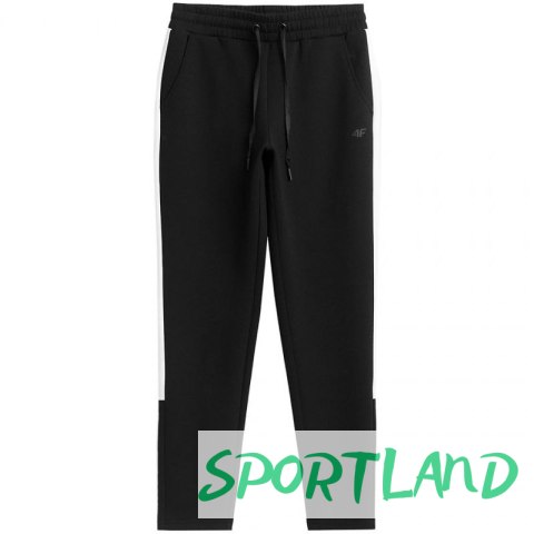 Spodnie 4F W H4Z21 SPDD016 20S L Spodnie 4F W H4Z21 SPDD016 20S L