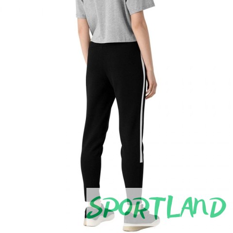 Spodnie 4F W H4Z21 SPDD016 20S L Spodnie 4F W H4Z21 SPDD016 20S L