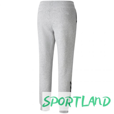 Spodnie Puma Power Pants FL W 589546 04 L
