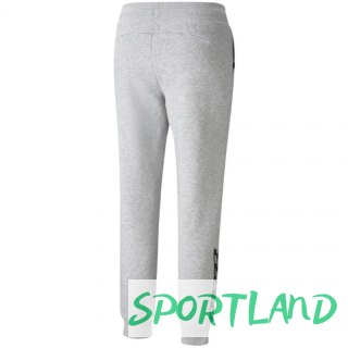 Spodnie Puma Power Pants FL W 589546 04 M