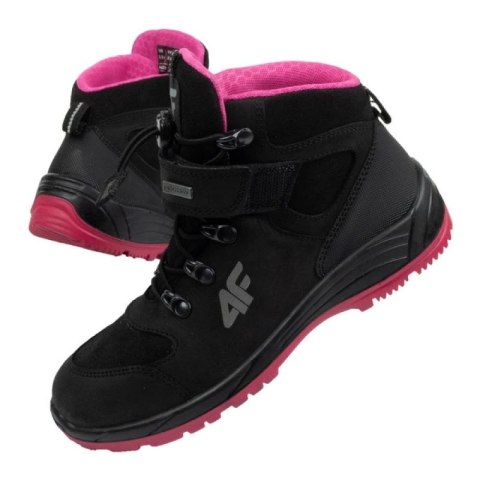 Buty 4F Jr HJZ21-JOBMW251 21S 29 Buty 4F Jr HJZ21-JOBMW251 21S 29