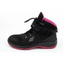 Buty 4F Jr HJZ21-JOBMW251 21S 29