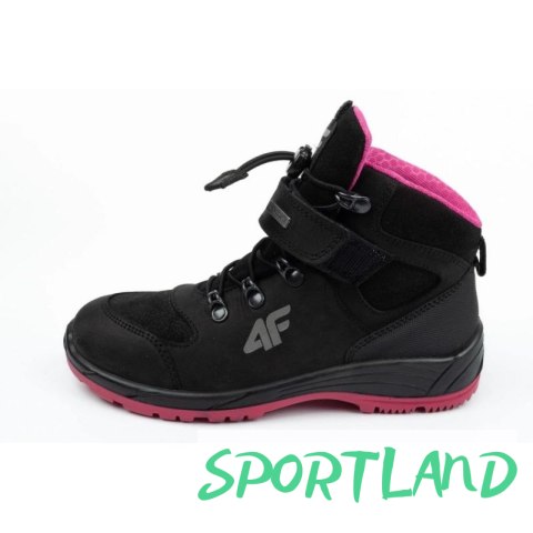 Buty 4F Jr HJZ21-JOBMW251 21S 30 Buty 4F Jr HJZ21-JOBMW251 21S 30