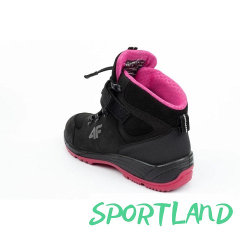 Buty 4F Jr HJZ21-JOBMW251 21S 30 Buty 4F Jr HJZ21-JOBMW251 21S 30