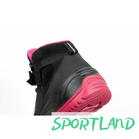 Buty 4F Jr HJZ21-JOBMW251 21S 30 Buty 4F Jr HJZ21-JOBMW251 21S 30