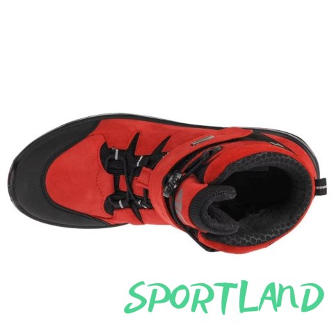 Buty 4F Trek Jr HJZ21-JOBMW253-62S 30 Buty 4F Trek Jr HJZ21-JOBMW253-62S 30