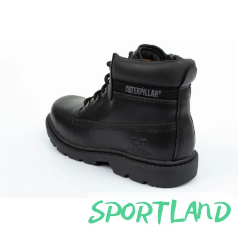 Buty Caterpillar Colorado Plus Jr P102294 39 Buty Caterpillar Colorado Plus Jr P102294 39
