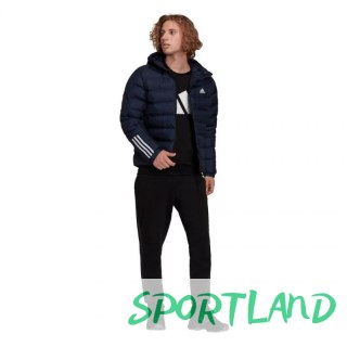 Kurtka adidas Itavic M GT1686 L